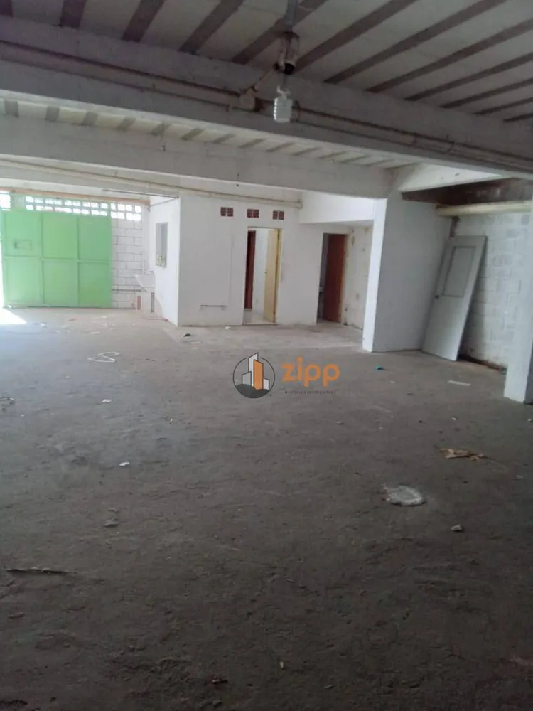 Loja-Salão, 420 m² - Foto 8