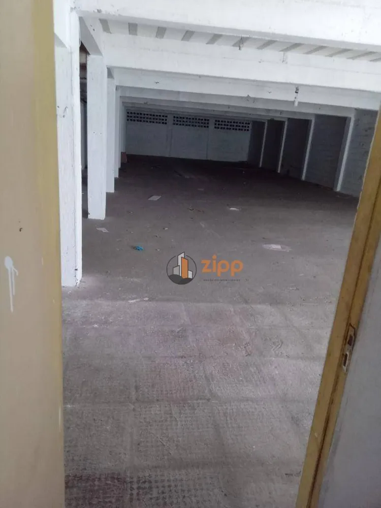 Loja-Salão, 420 m² - Foto 11