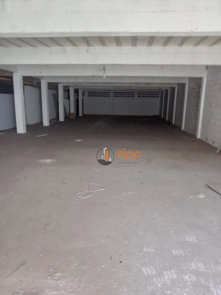 Loja-Salão, 420 m² - Foto 7