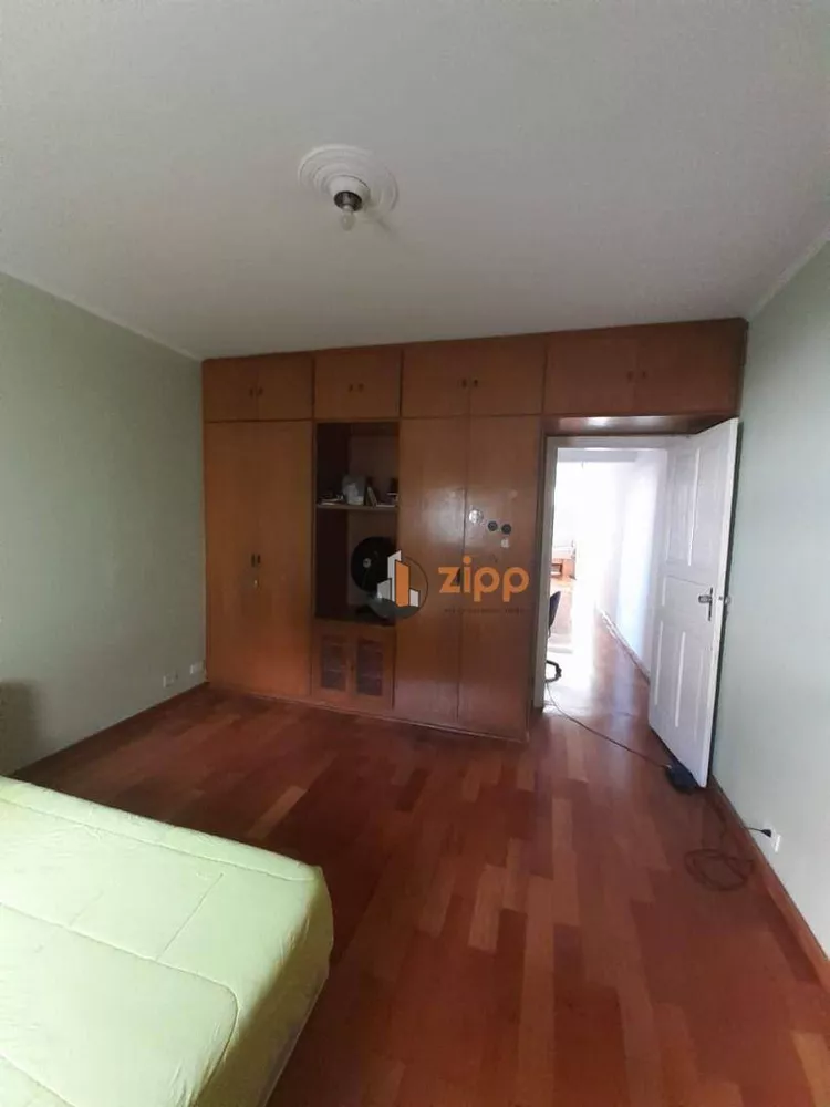 Sobrado à venda com 3 quartos, 180m² - Foto 7