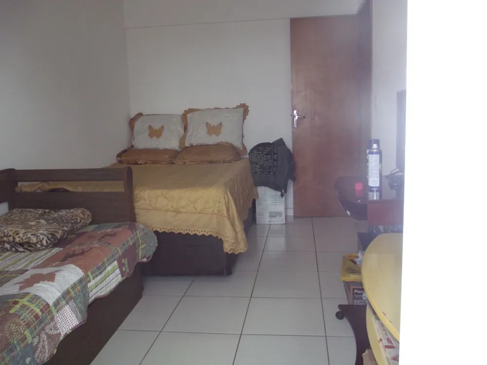 Apartamento, 2 quartos, 83 m² - Foto 6