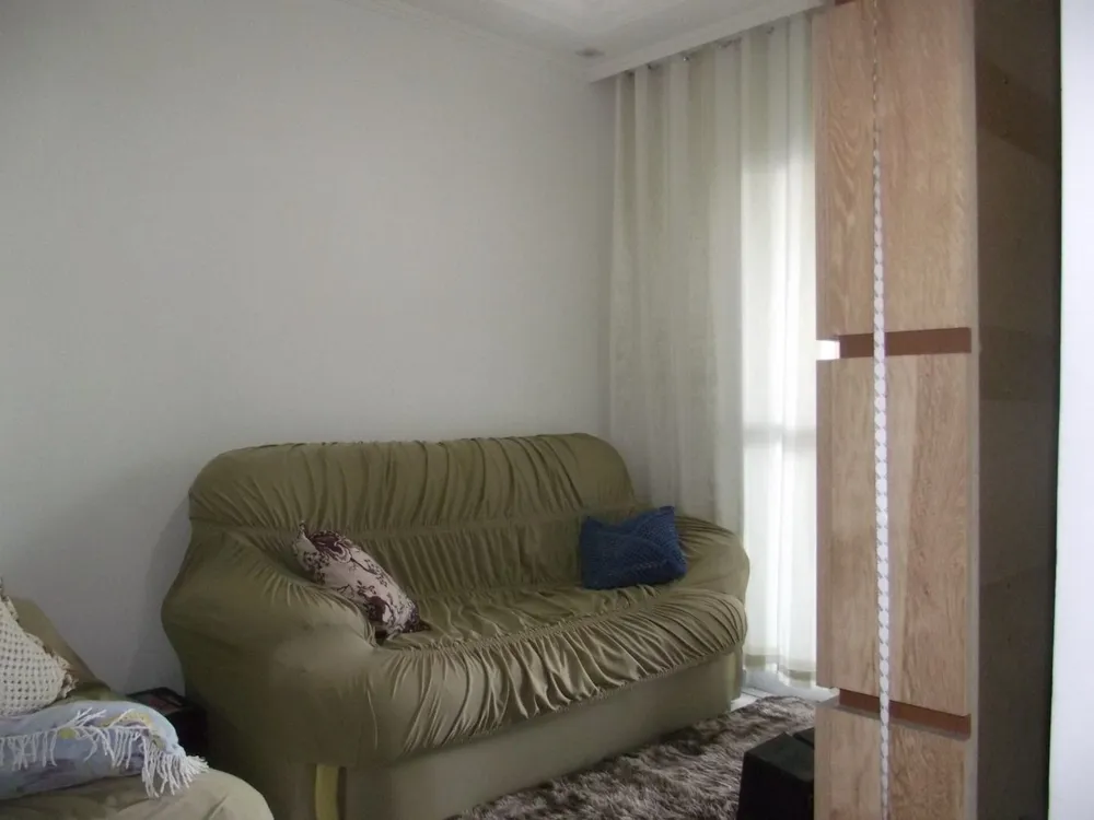 Apartamento, 2 quartos, 83 m² - Foto 5