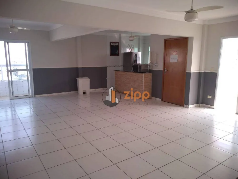 Apartamento, 2 quartos, 83 m² - Foto 4