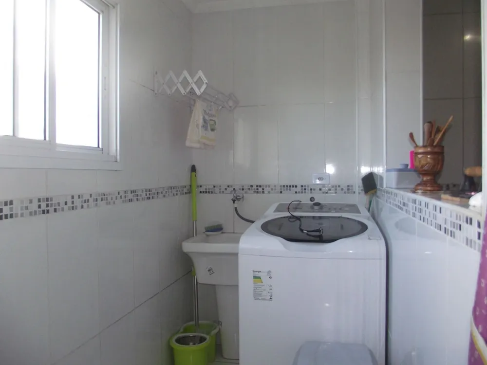 Apartamento, 2 quartos, 83 m² - Foto 3
