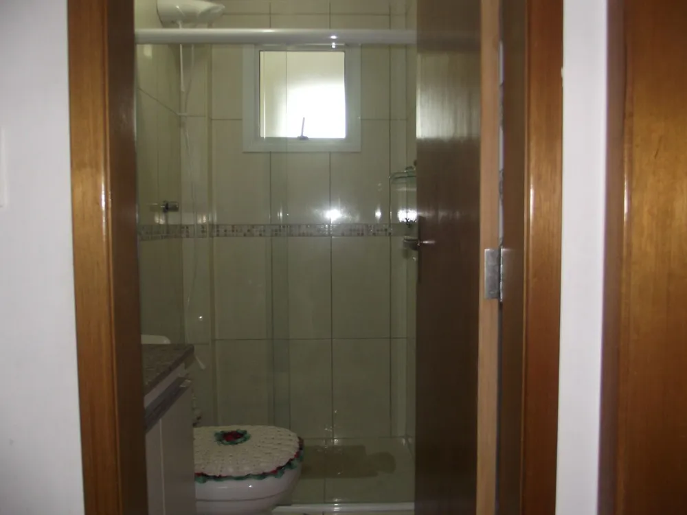 Apartamento, 2 quartos, 83 m² - Foto 7