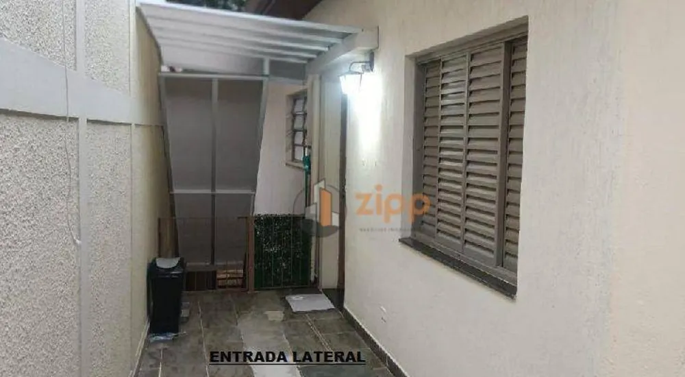 Sobrado, 4 quartos, 132 m² - Foto 7