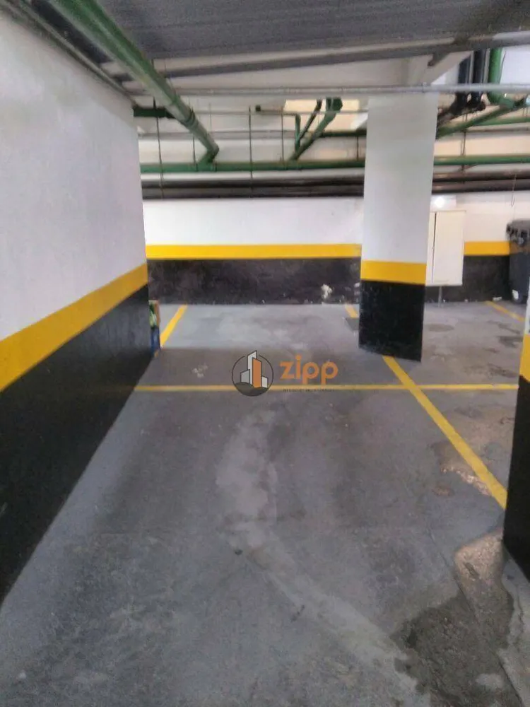 Apartamento, 3 quartos, 106 m² - Foto 3