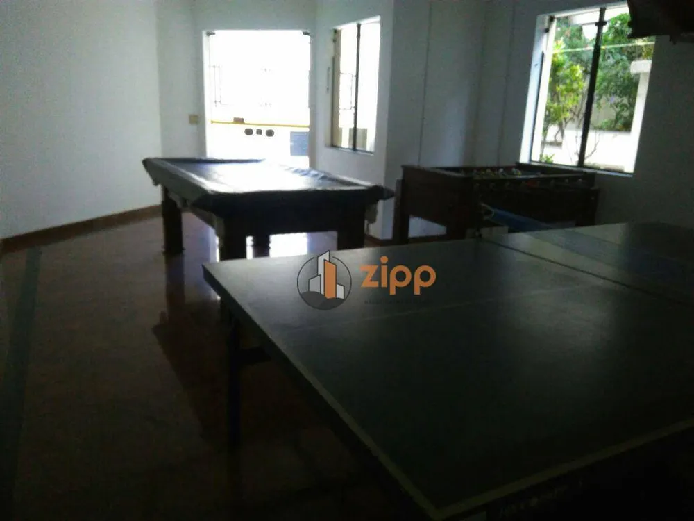 Apartamento, 3 quartos, 106 m² - Foto 7