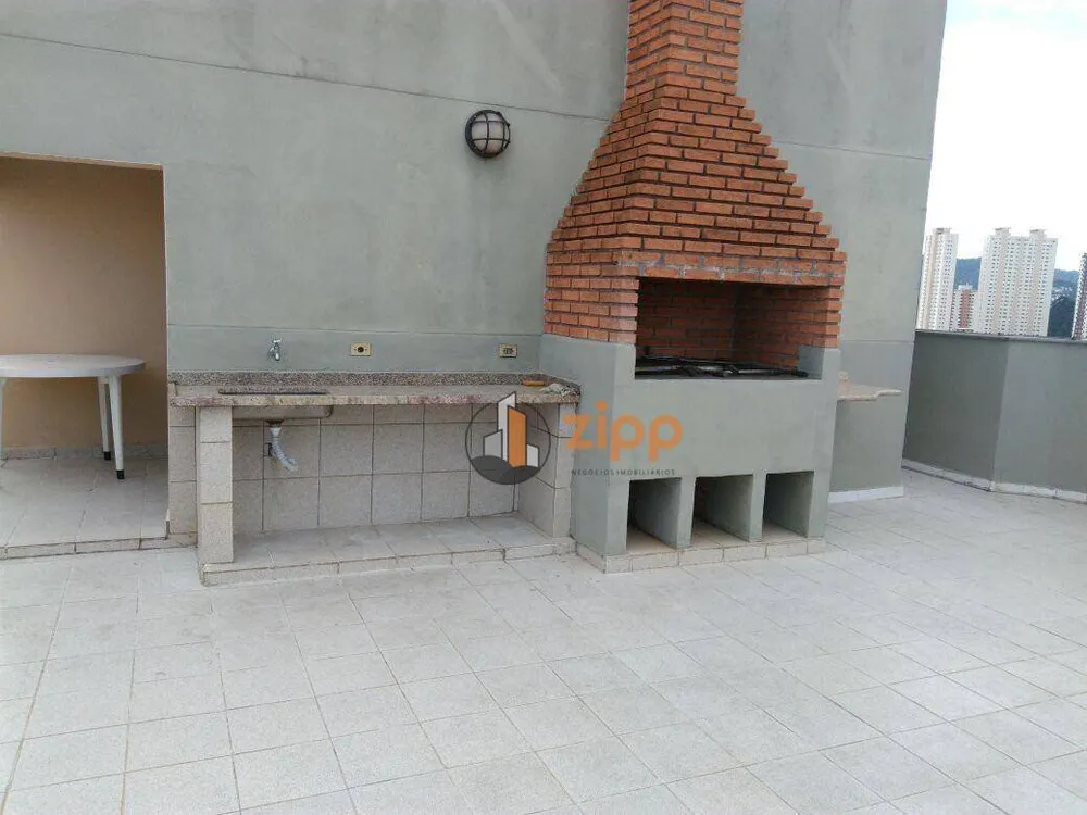 Apartamento, 3 quartos, 106 m² - Foto 4