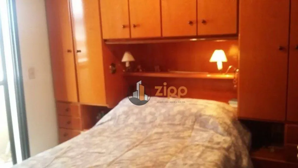 Apartamento, 3 quartos, 106 m² - Foto 8