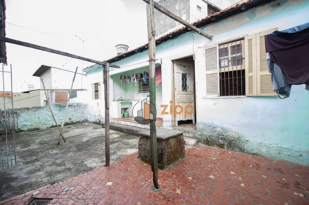 Sobrado, 3 quartos - Foto 8