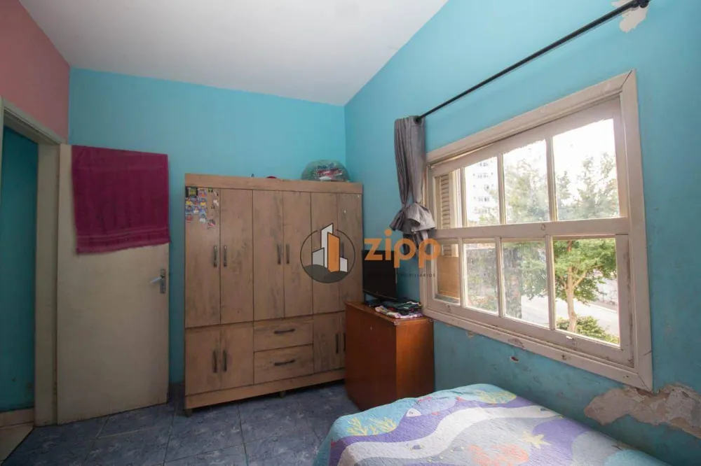 Sobrado, 3 quartos - Foto 6