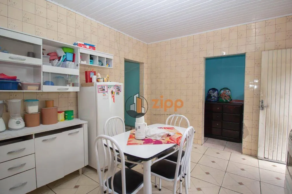 Sobrado, 3 quartos - Foto 3