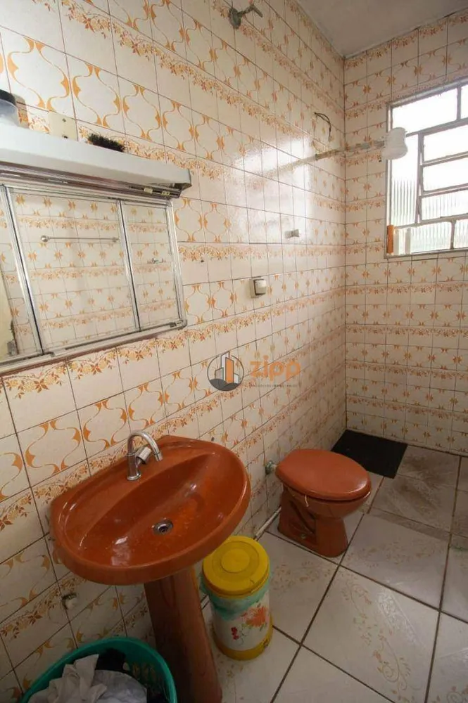 Sobrado, 3 quartos - Foto 7