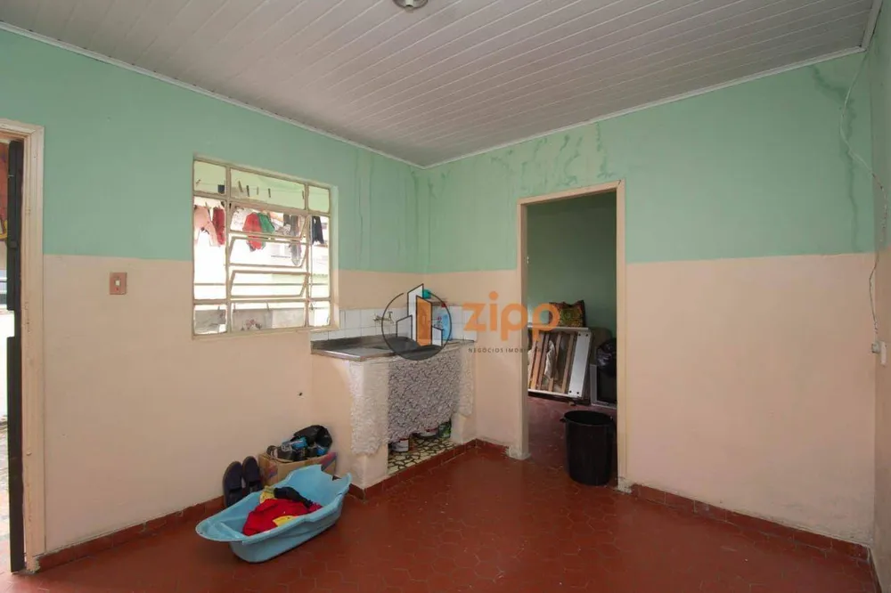 Sobrado, 3 quartos - Foto 10