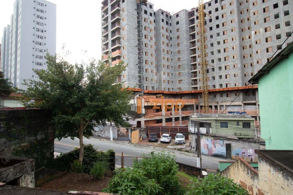 Sobrado, 3 quartos - Foto 12