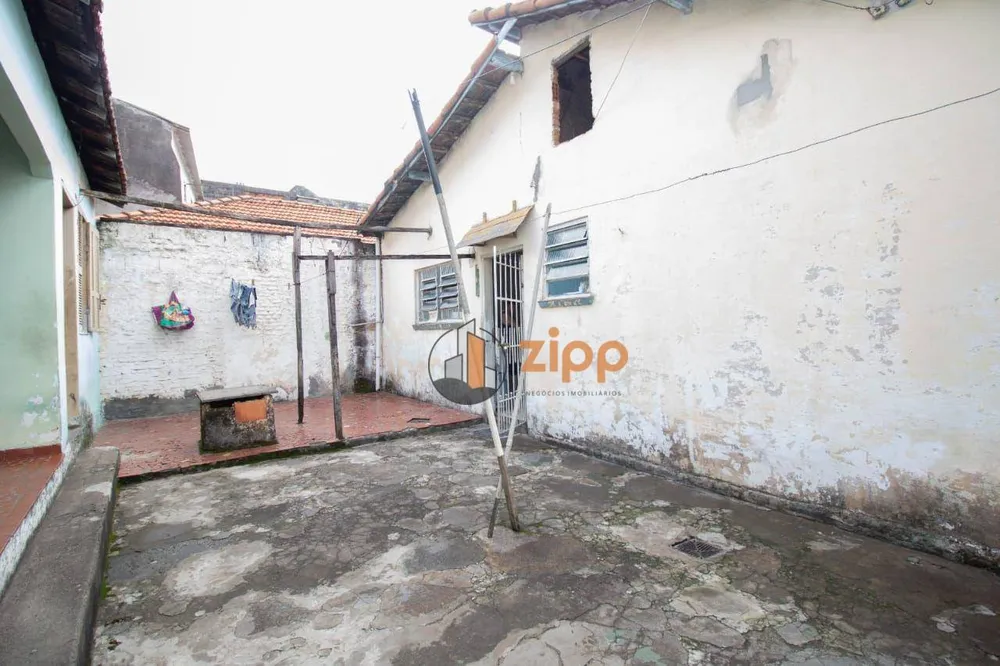 Sobrado, 3 quartos - Foto 9