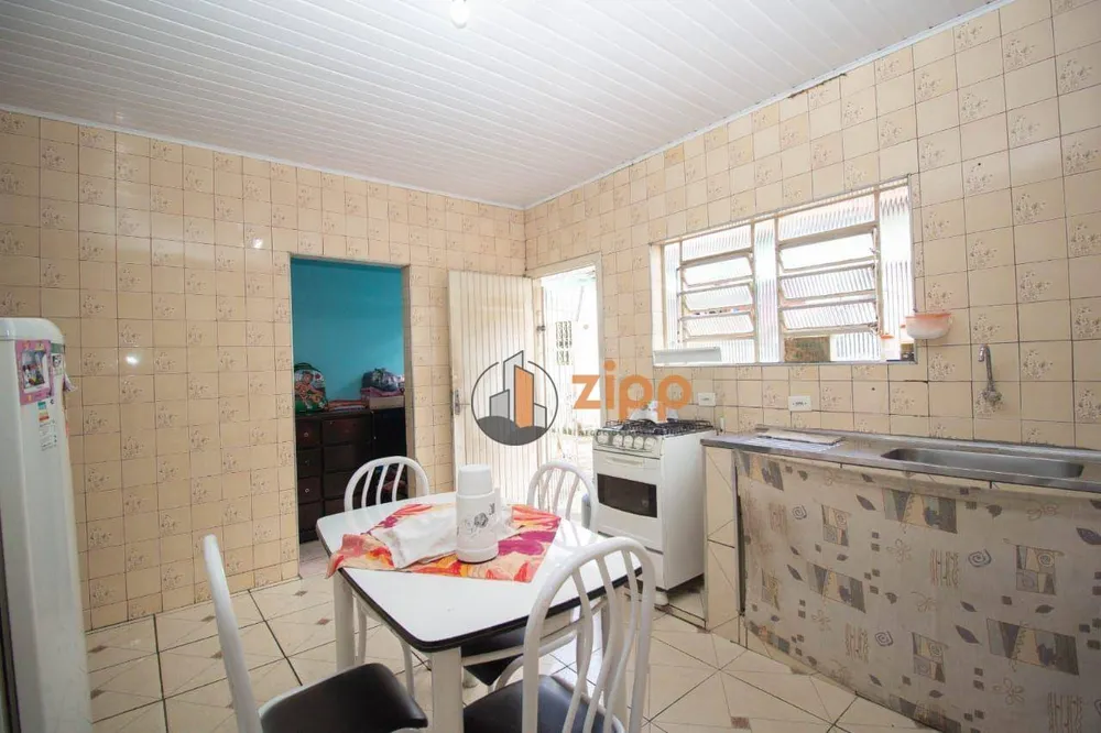 Sobrado, 3 quartos - Foto 5