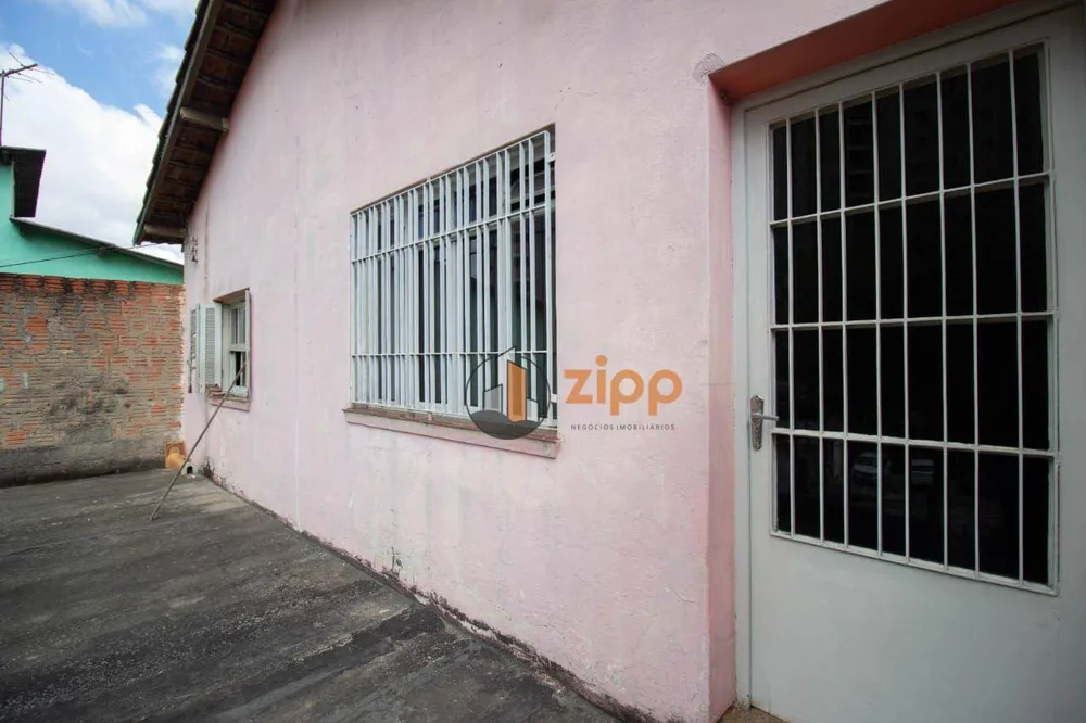 Sobrado, 3 quartos - Foto 2