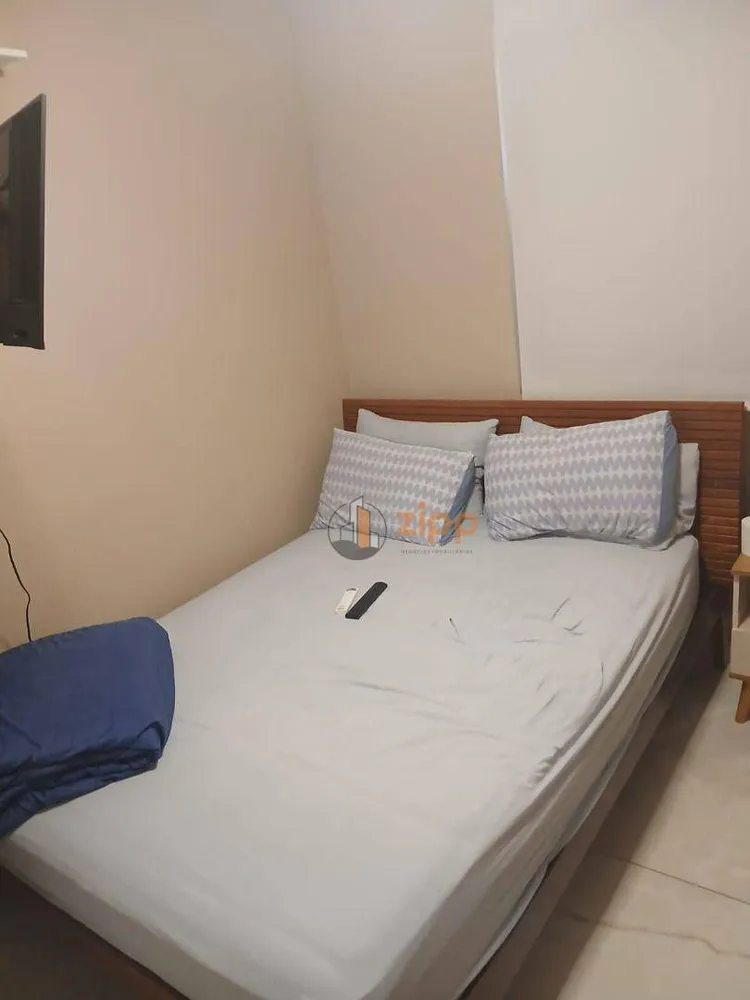 Apartamento, 2 quartos, 46 m² - Foto 4