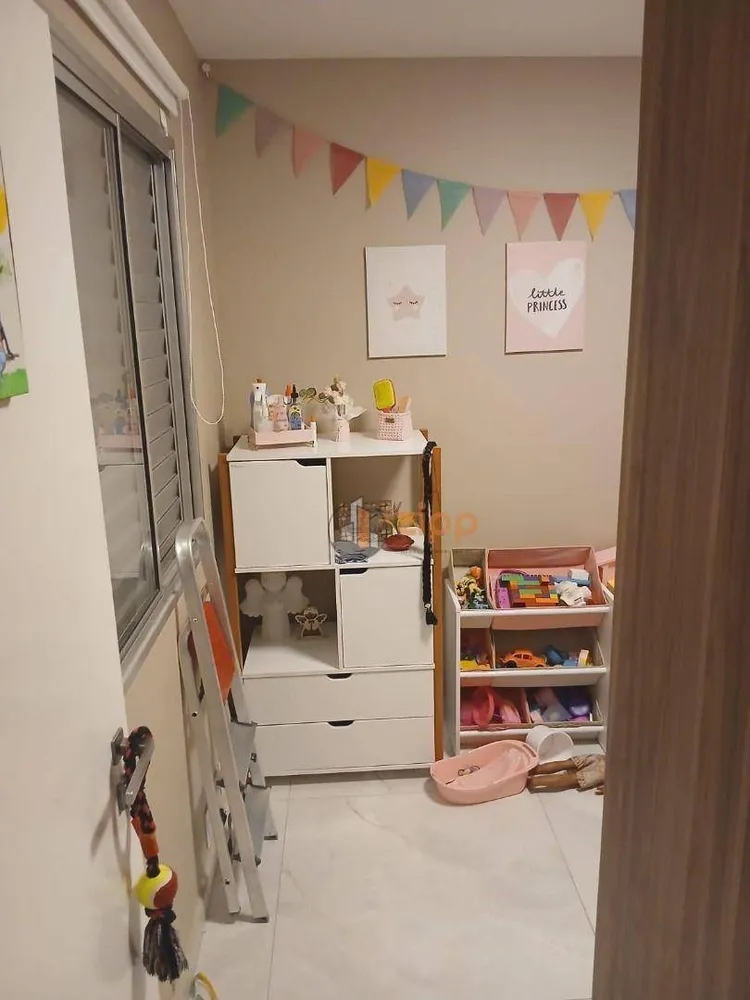 Apartamento, 2 quartos, 46 m² - Foto 8
