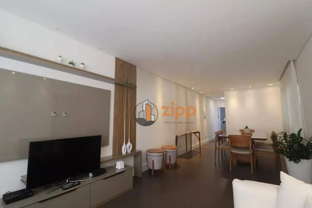 Sobrado, 3 quartos, 170 m² - Foto 1