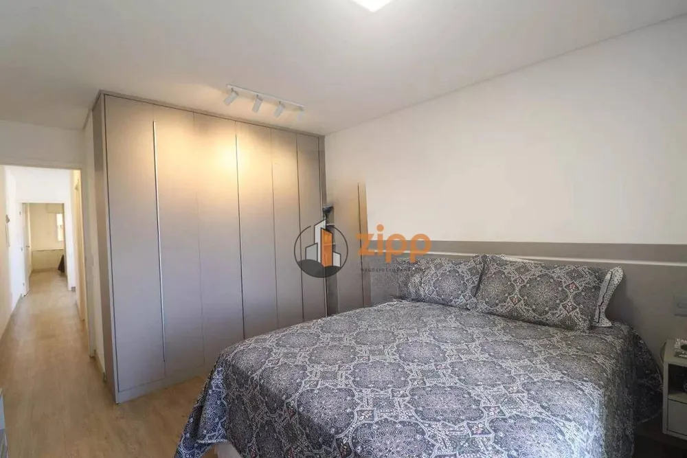 Sobrado, 3 quartos, 170 m² - Foto 3