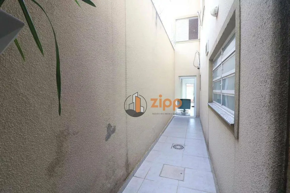 Sobrado, 3 quartos, 170 m² - Foto 6