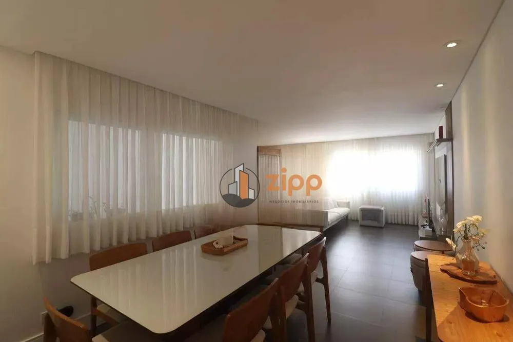 Sobrado, 3 quartos, 170 m² - Foto 2