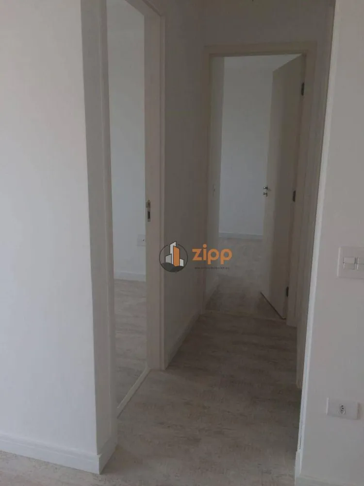 Apartamento, 2 quartos, 47 m² - Foto 6