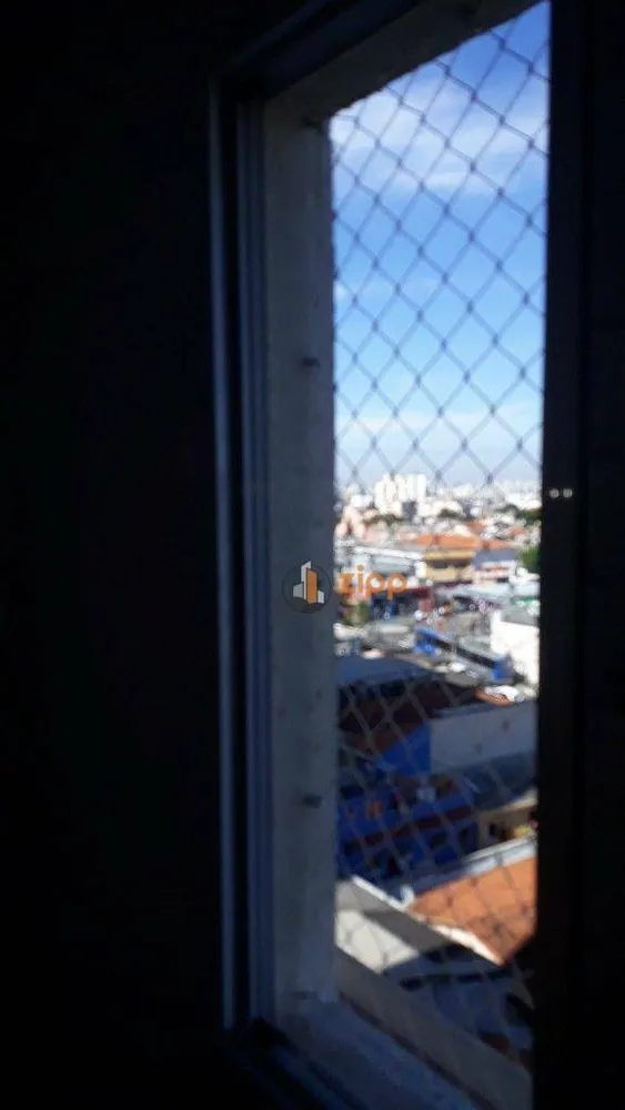 Apartamento, 2 quartos, 47 m² - Foto 8