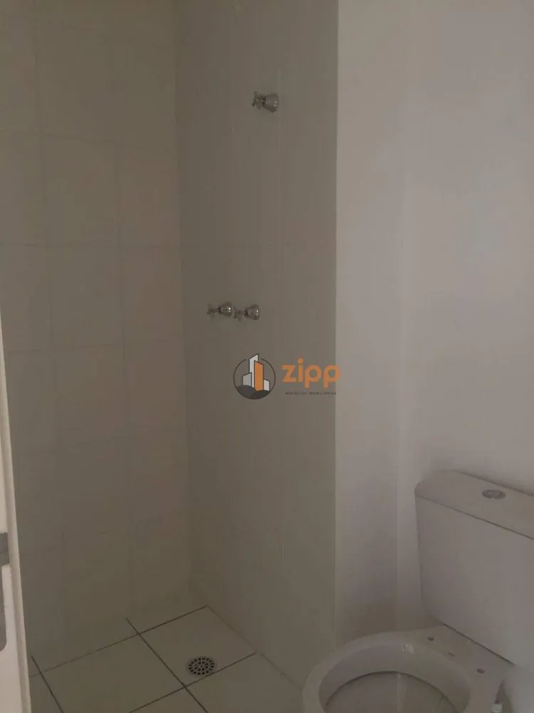 Apartamento, 2 quartos, 47 m² - Foto 11