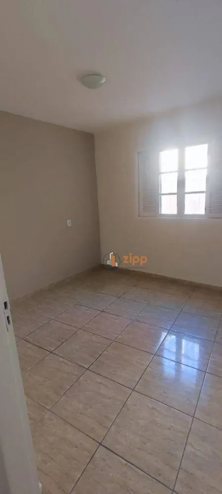 Casa, 3 quartos, 250 m² - Foto 7