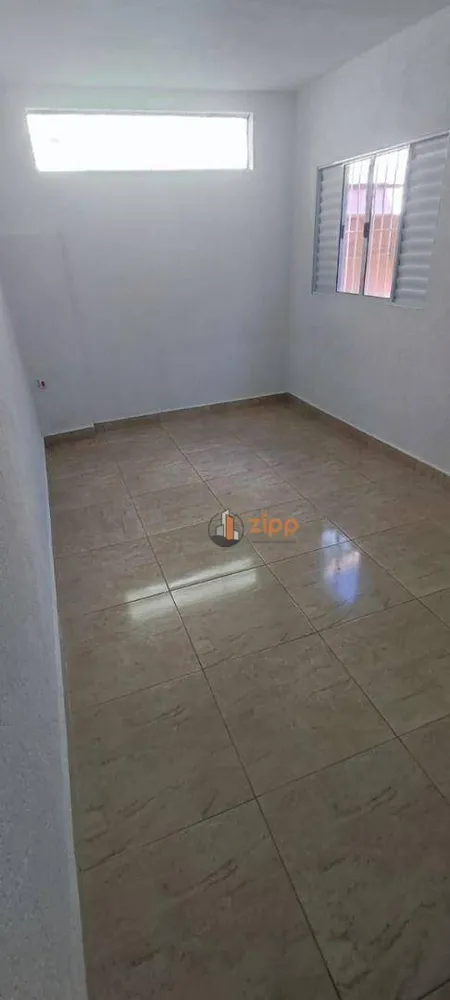 Casa, 3 quartos, 250 m² - Foto 3