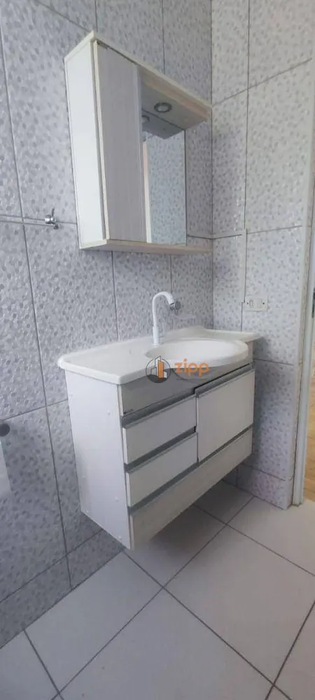 Casa, 3 quartos, 250 m² - Foto 6