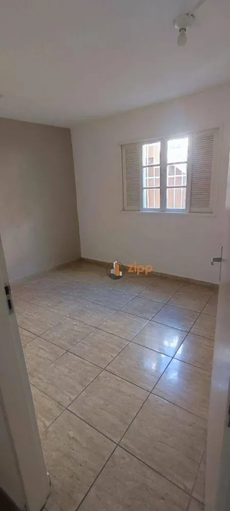 Casa, 3 quartos, 250 m² - Foto 4