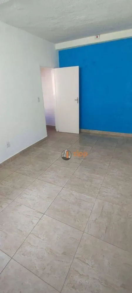 Casa, 3 quartos, 250 m² - Foto 5