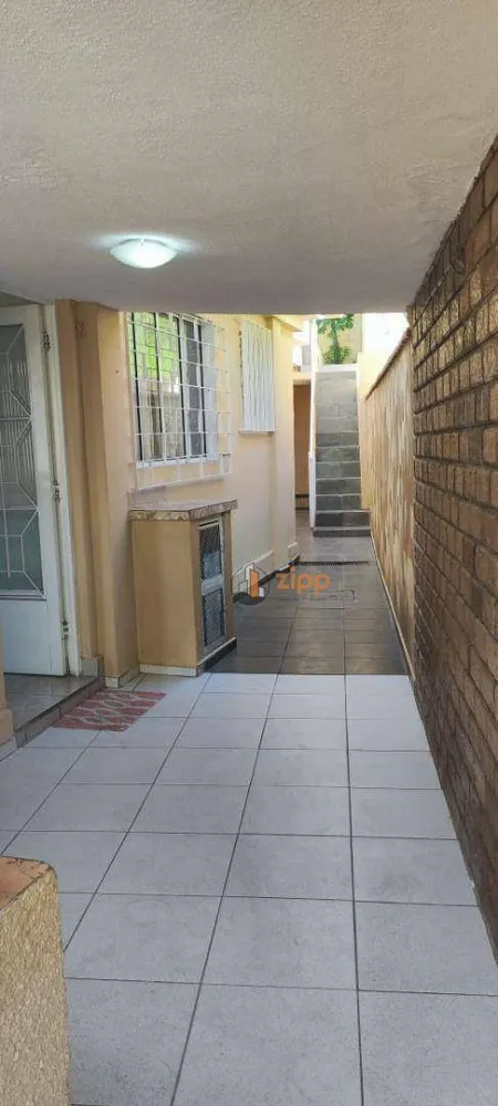 Casa, 3 quartos, 250 m² - Foto 10