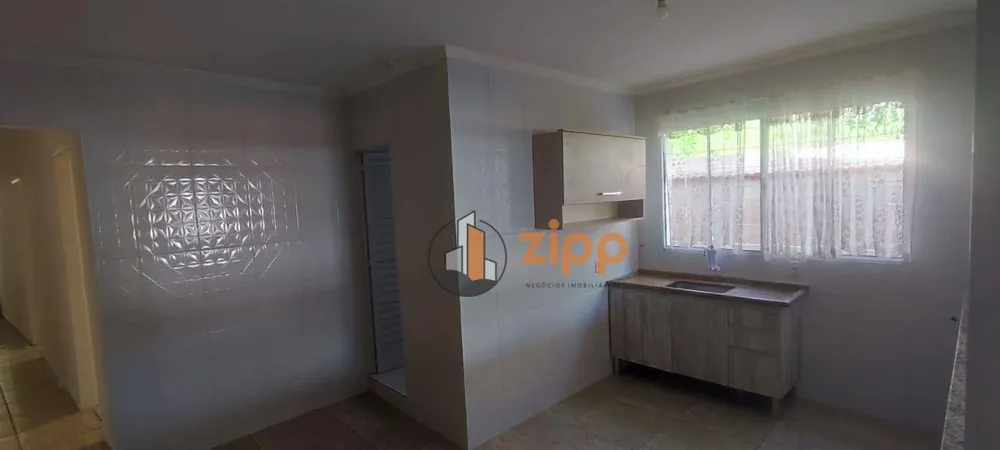 Casa, 3 quartos, 250 m² - Foto 8