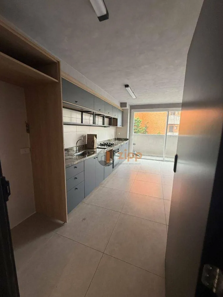 Apartamento, 2 quartos, 95 m² - Foto 8