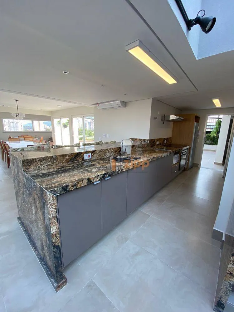 Apartamento, 2 quartos, 95 m² - Foto 7