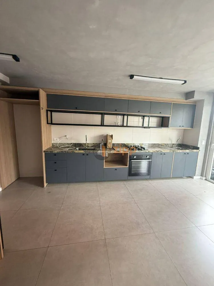 Apartamento, 2 quartos, 95 m² - Foto 3