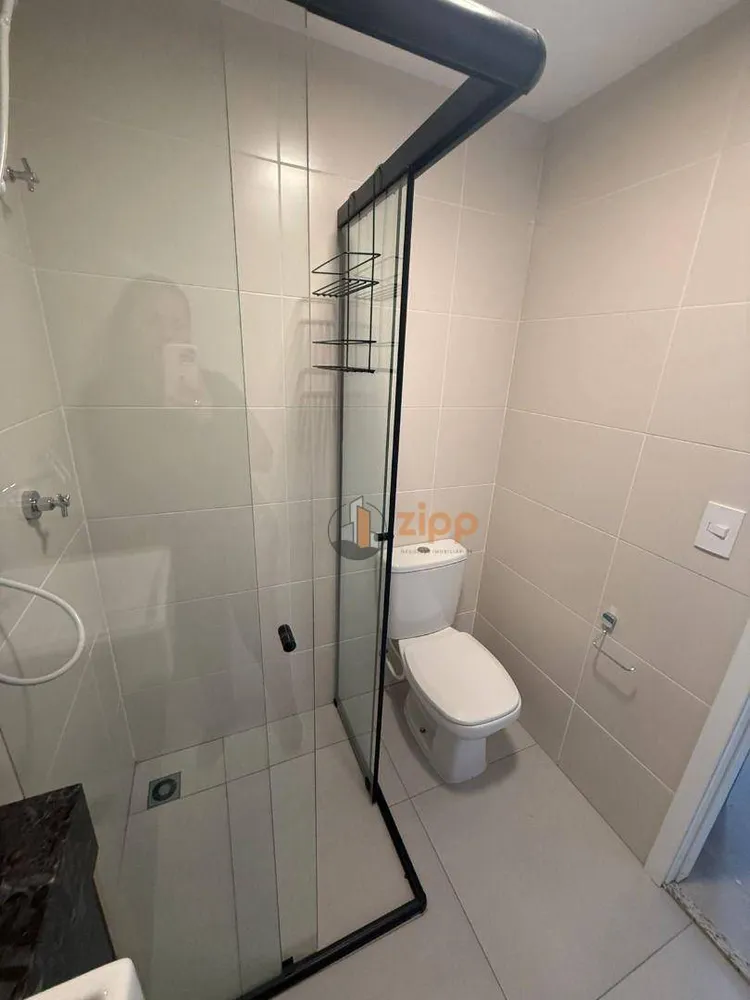 Apartamento, 2 quartos, 95 m² - Foto 3
