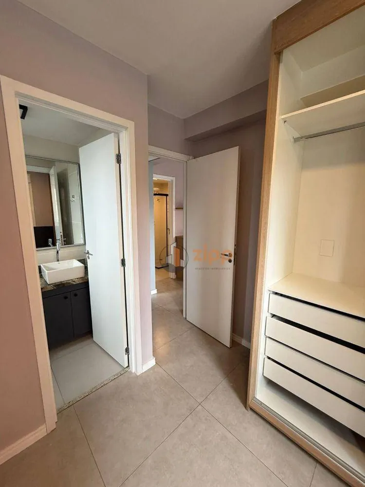 Apartamento, 2 quartos, 95 m² - Foto 5