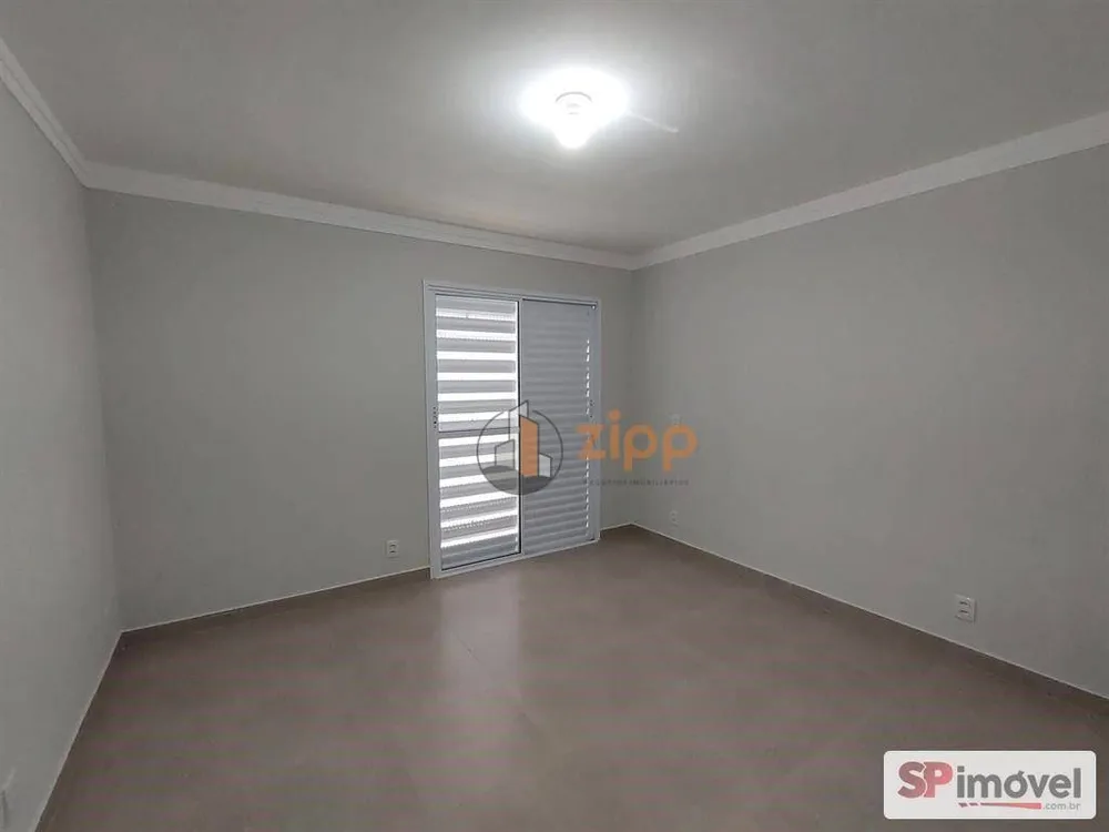 Sobrado, 2 quartos, 65 m² - Foto 3