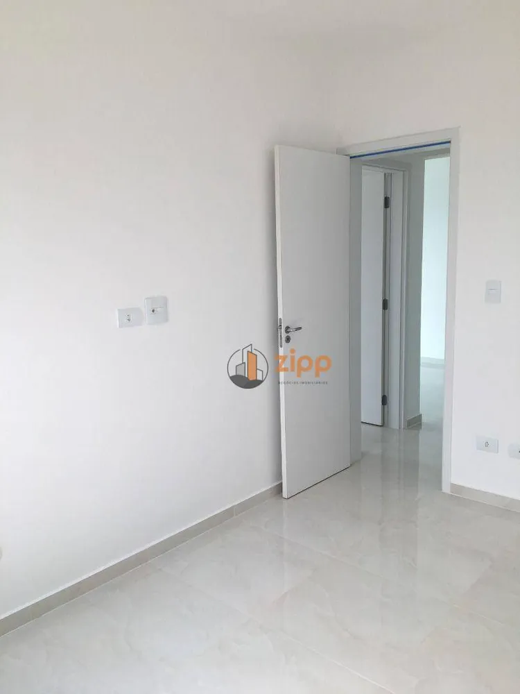 Apartamento, 2 quartos, 80 m² - Foto 6