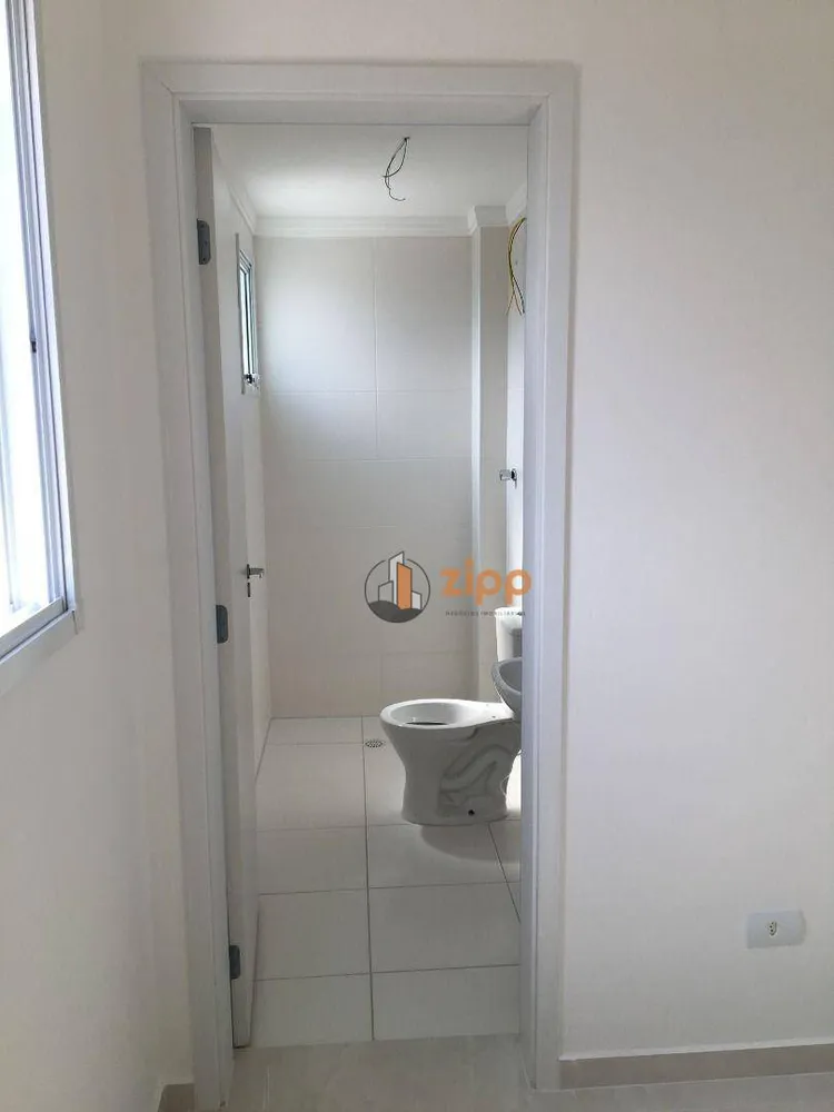 Apartamento, 2 quartos, 80 m² - Foto 4