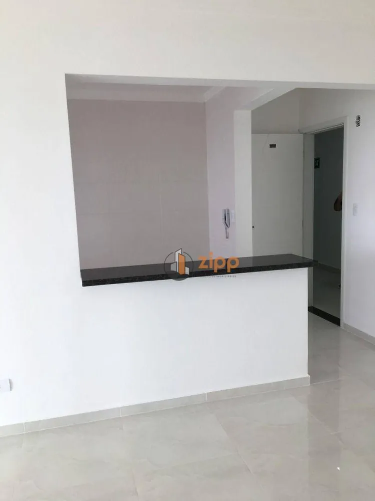 Apartamento, 2 quartos, 80 m² - Foto 12