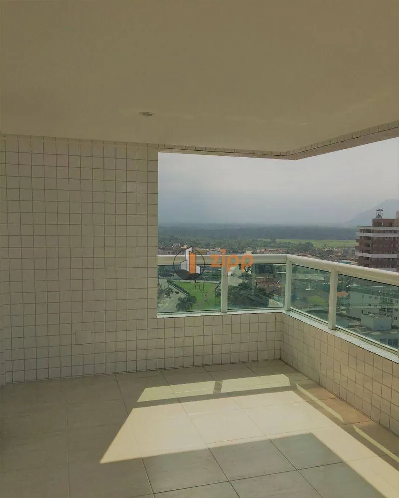 Apartamento, 2 quartos, 80 m² - Foto 8