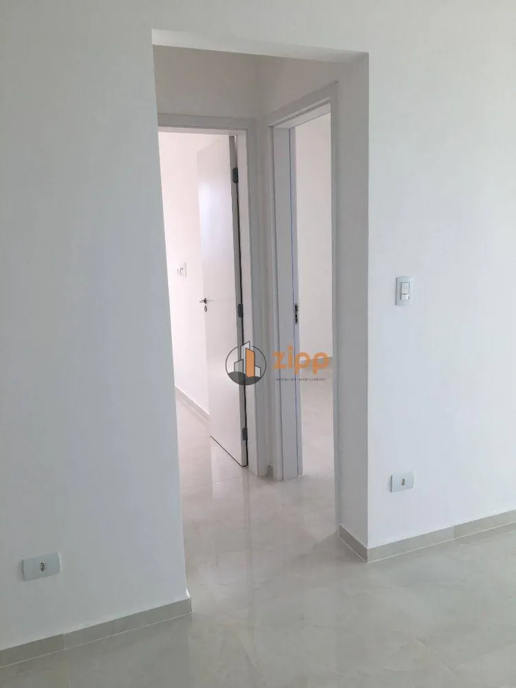 Apartamento, 2 quartos, 80 m² - Foto 3